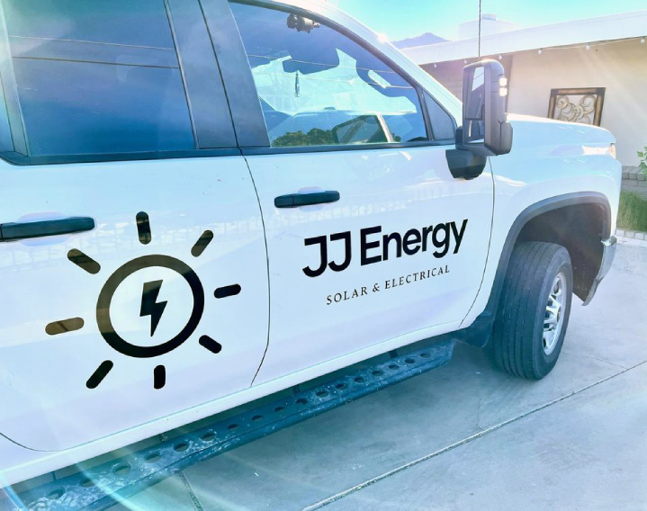 jj energy solar installation palm desert jj energy solar installation palm desert