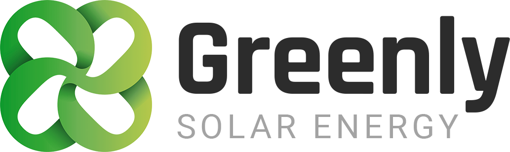 JJ Energy Inc, Top Solar Panels JJ Energy Inc, Top Solar Panels