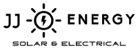 JJ Energy Inc, Top Solar Panels