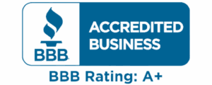 bbb-logo
