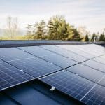 do solar panels work during power outage