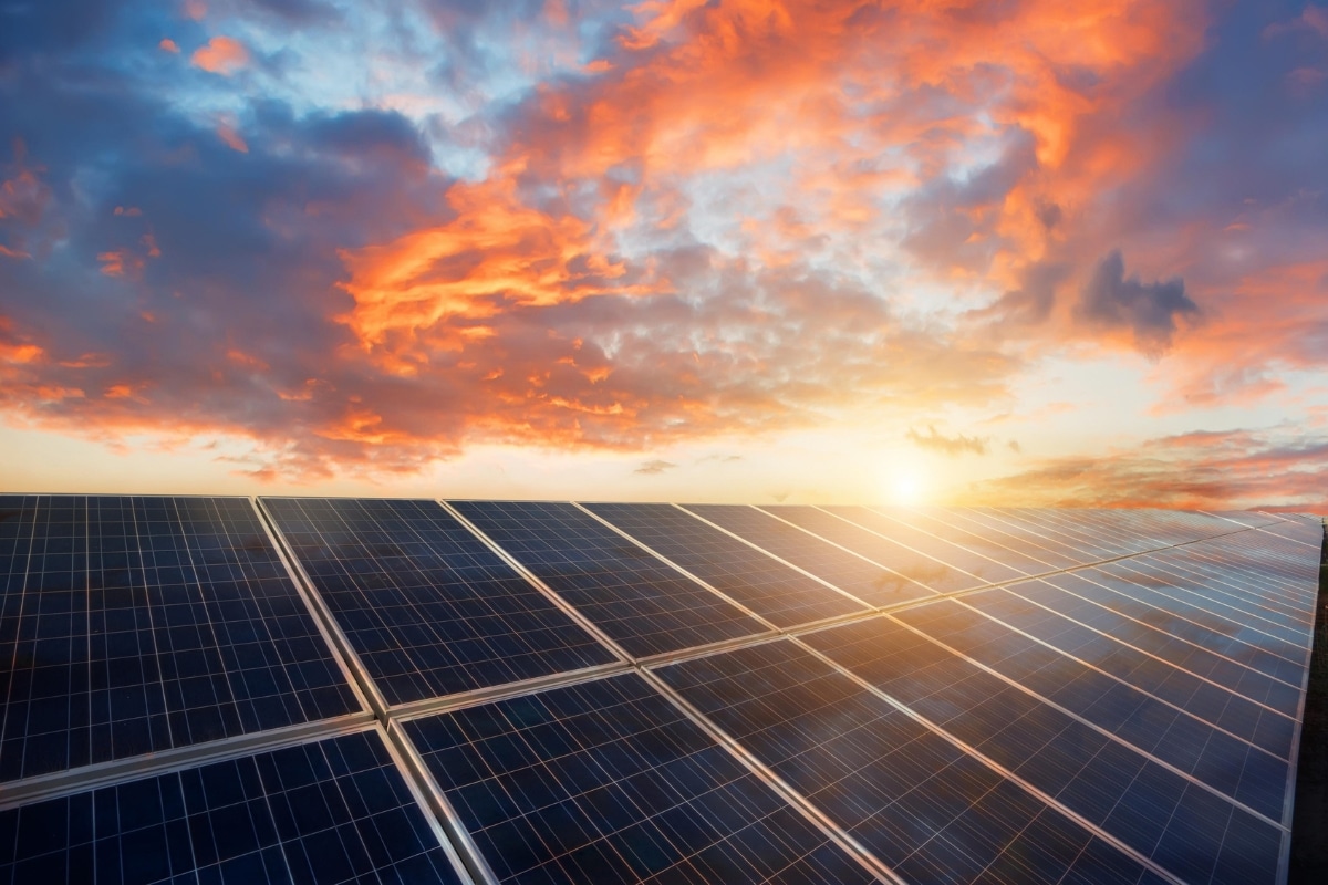 do solar panels work during power outage