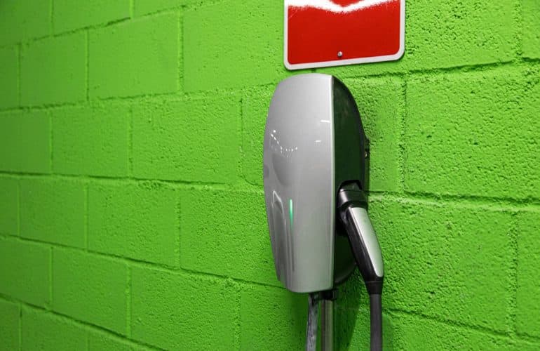 how choose tesla powerwall installer in palm desert