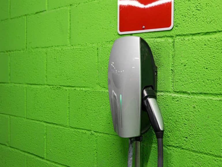 how choose tesla powerwall installer in palm desert
