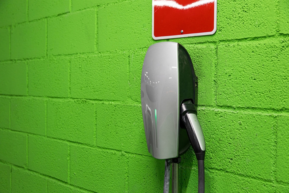 how choose tesla powerwall installer in palm desert