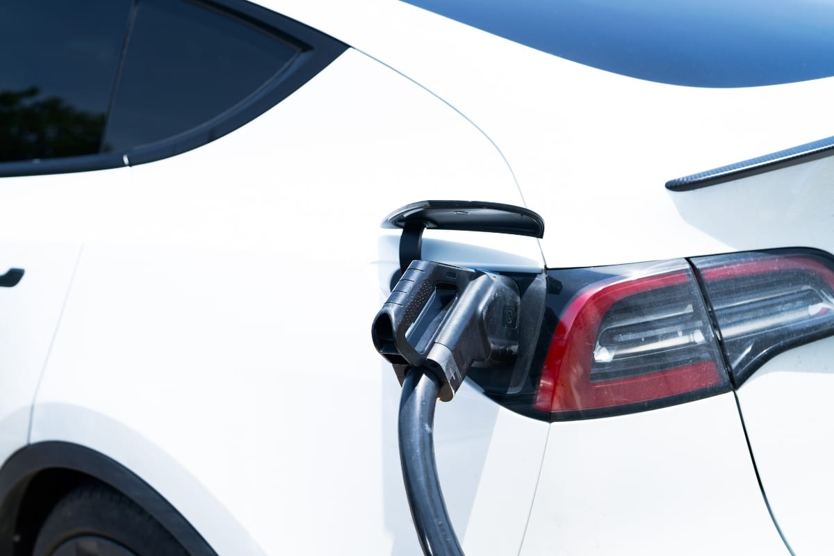 how choose tesla powerwall installer in palm desert