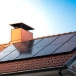 how long solar panels last